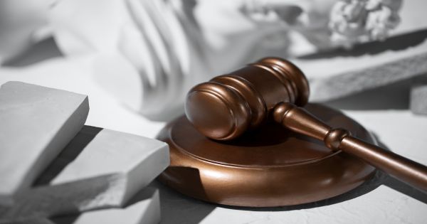 Primul pas in instanta: Totul despre cererea de chemare in judecata [MODEL]